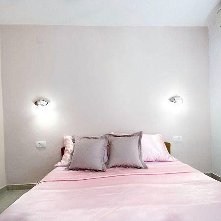 Apartments Vini Trogir Zewnętrze zdjęcie