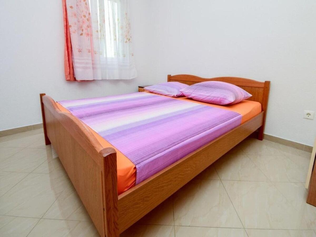 Apartments Vini Trogir Zewnętrze zdjęcie