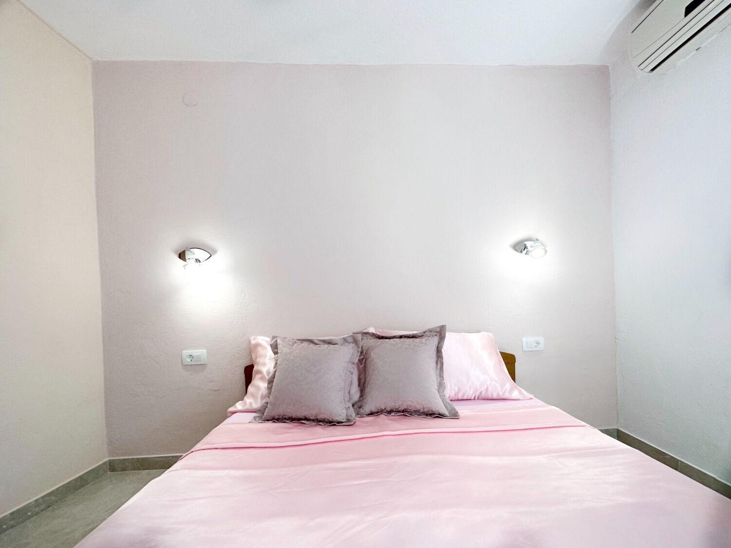 Apartments Vini Trogir Zewnętrze zdjęcie
