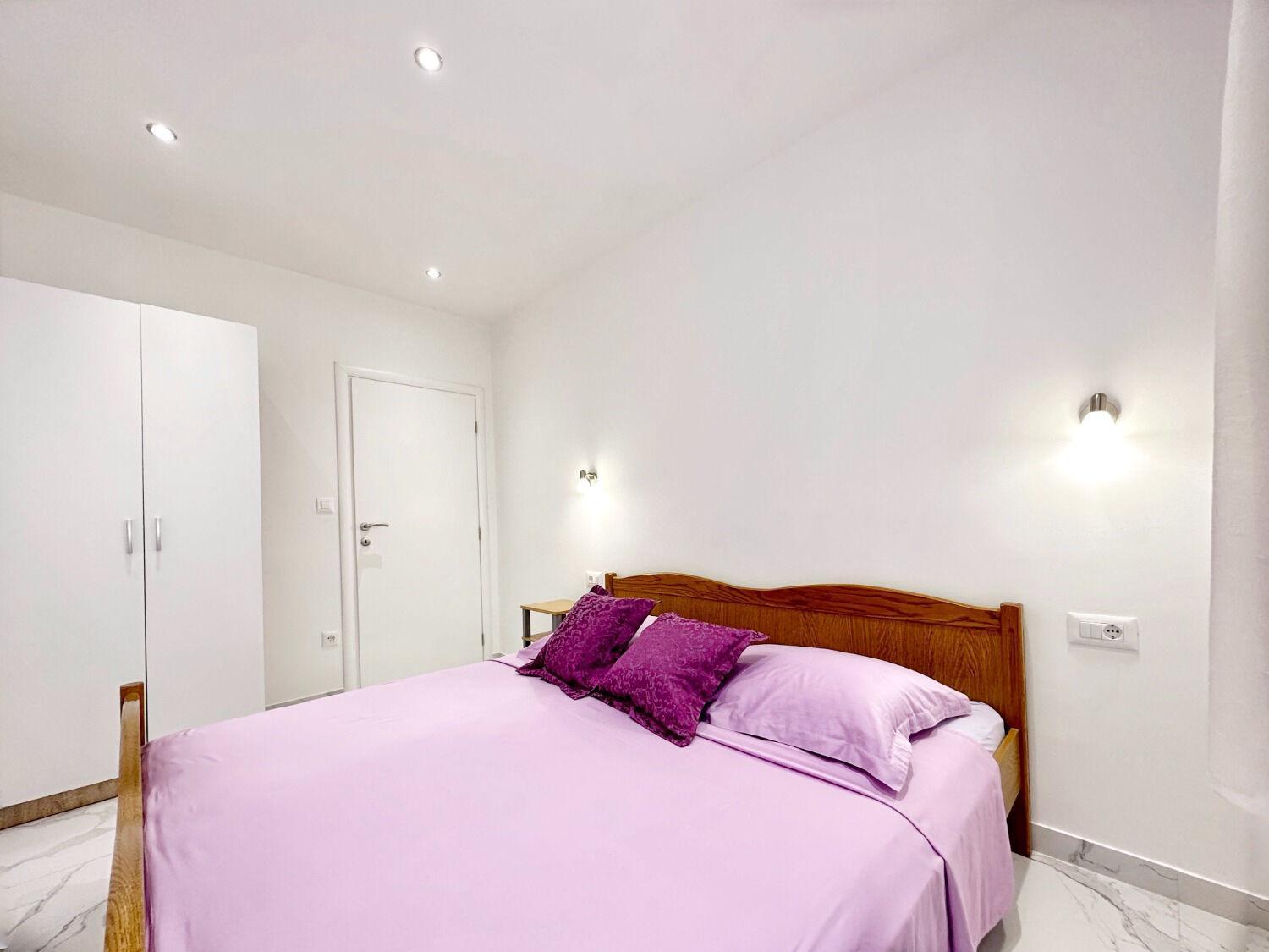 Apartments Vini Trogir Zewnętrze zdjęcie