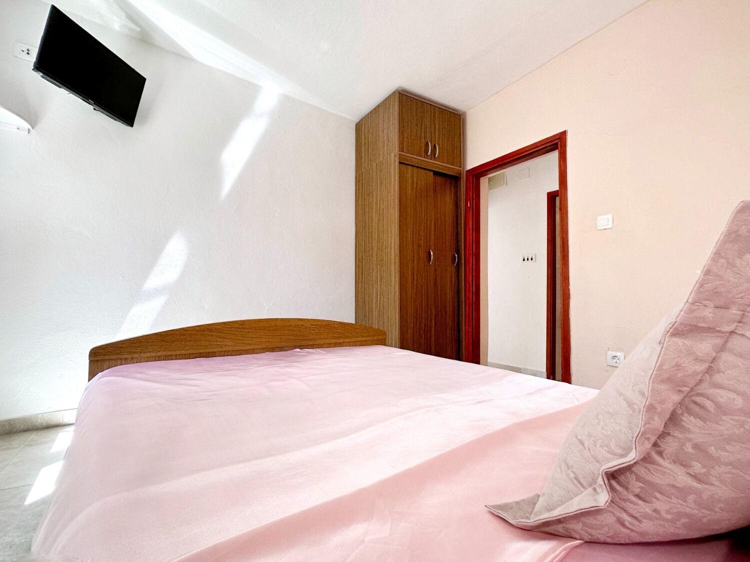 Apartments Vini Trogir Zewnętrze zdjęcie
