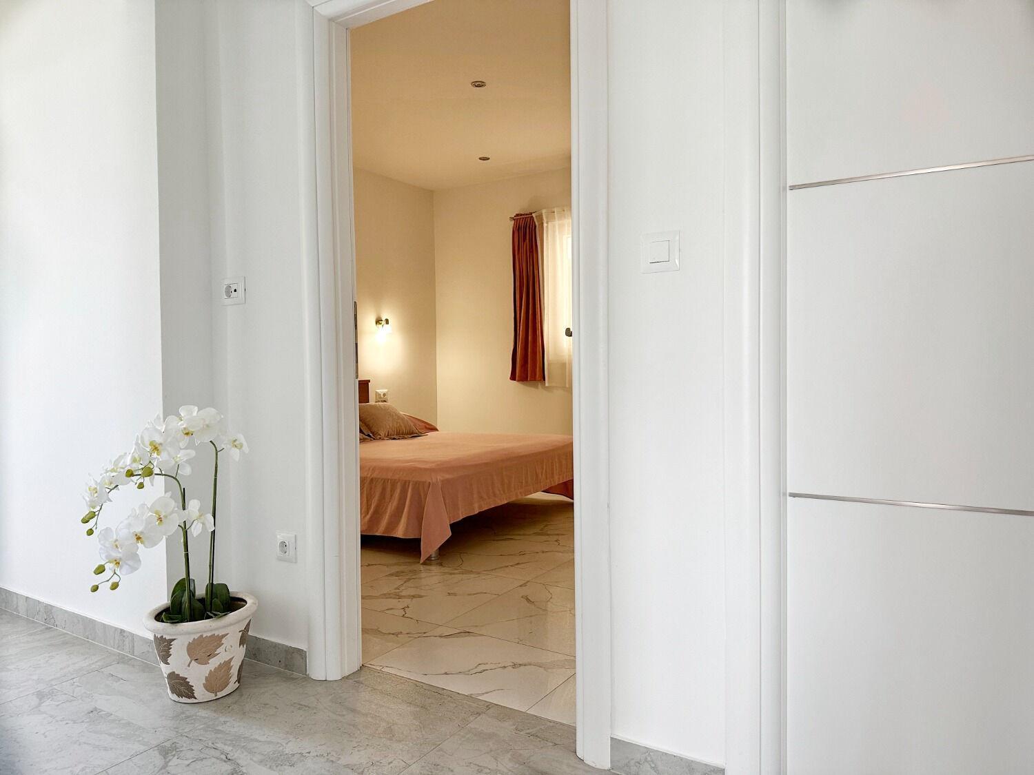 Apartments Vini Trogir Zewnętrze zdjęcie