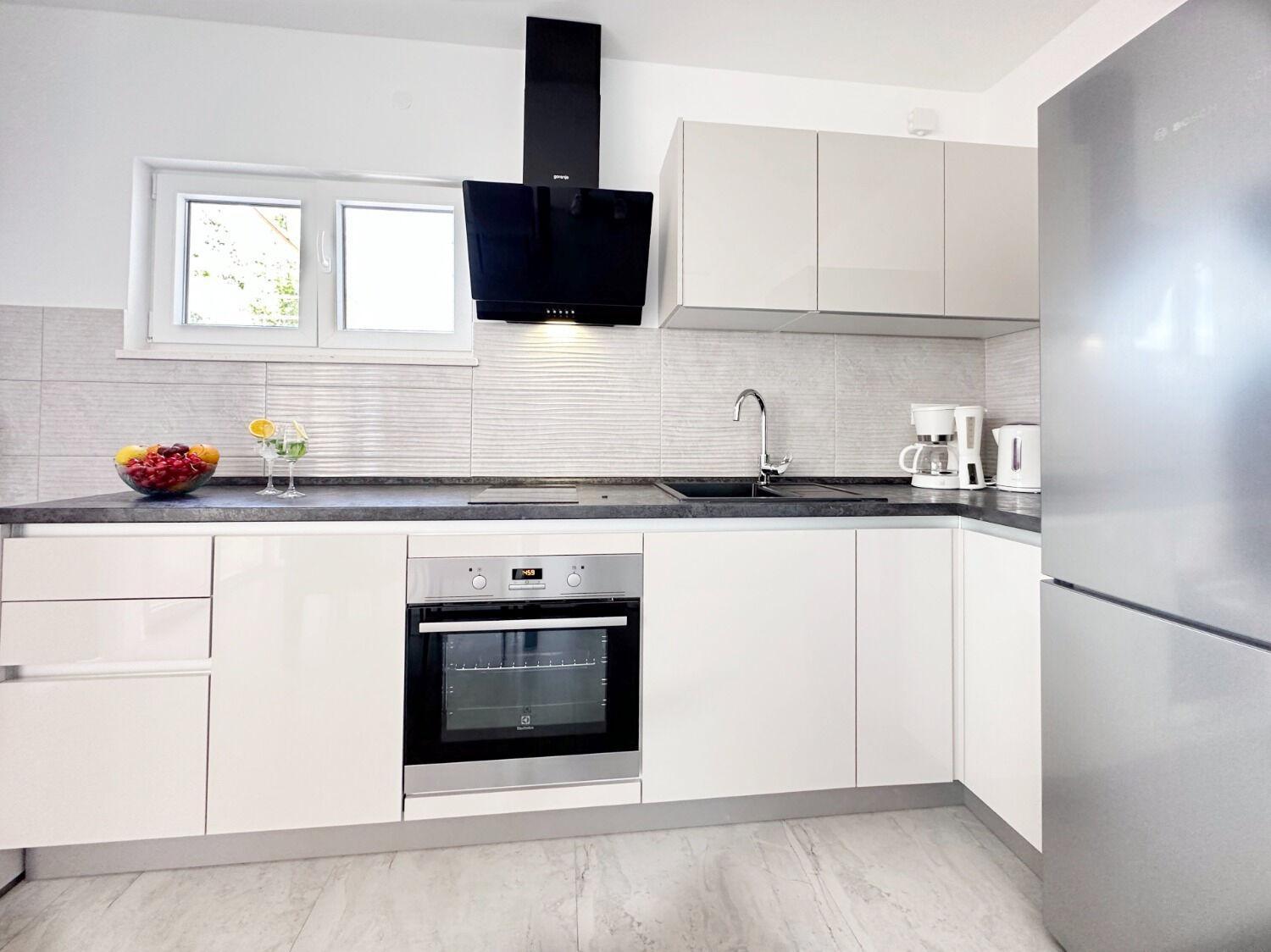 Apartments Vini Trogir Zewnętrze zdjęcie