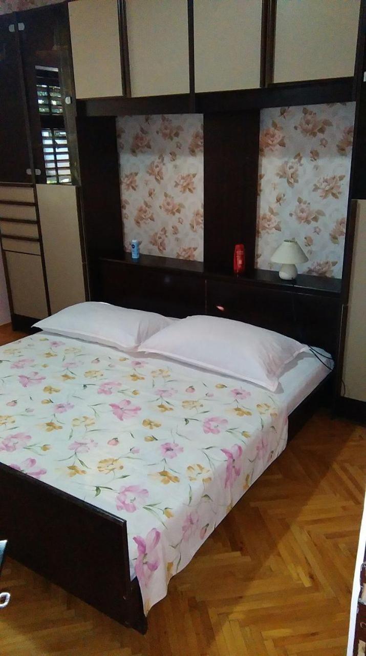 Apartments Vini Trogir Zewnętrze zdjęcie