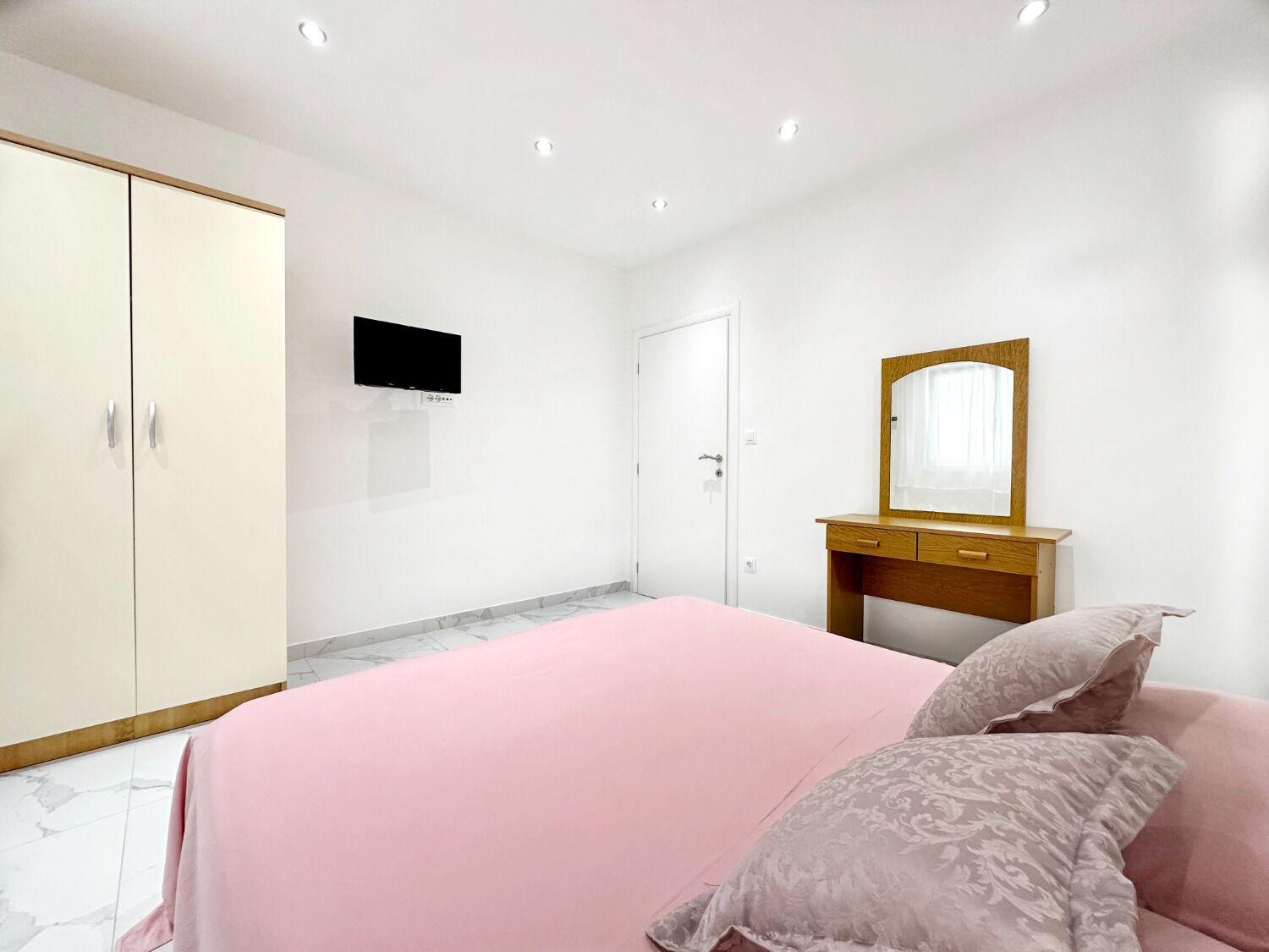 Apartments Vini Trogir Zewnętrze zdjęcie
