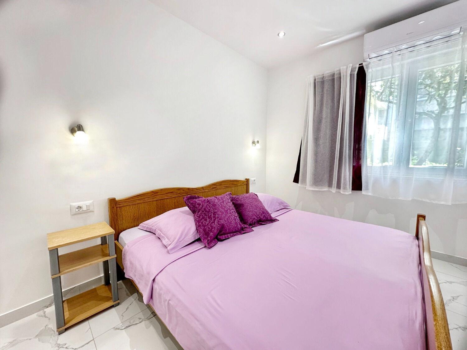 Apartments Vini Trogir Zewnętrze zdjęcie