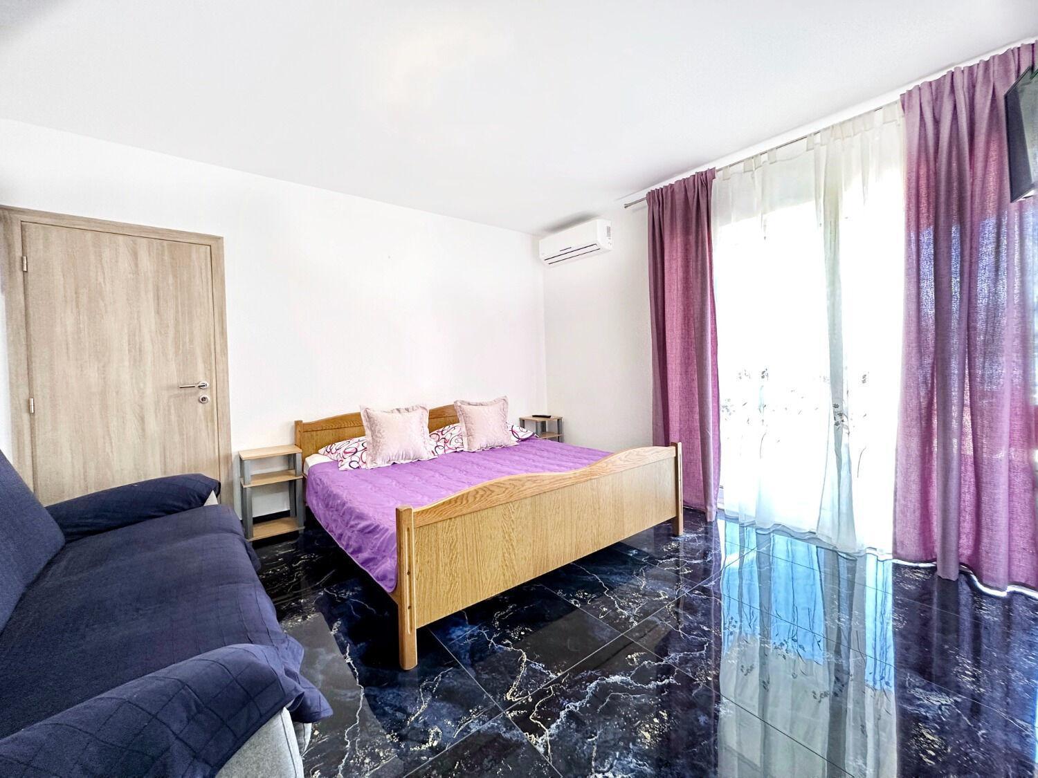 Apartments Vini Trogir Zewnętrze zdjęcie