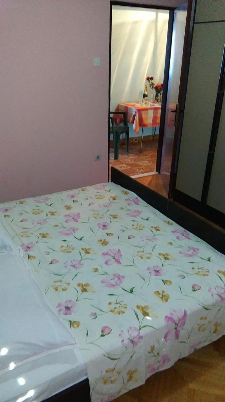 Apartments Vini Trogir Zewnętrze zdjęcie