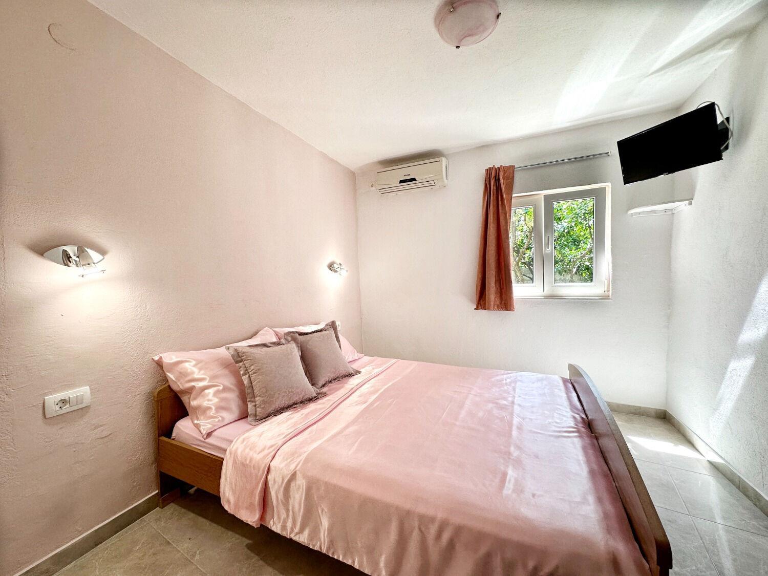 Apartments Vini Trogir Zewnętrze zdjęcie