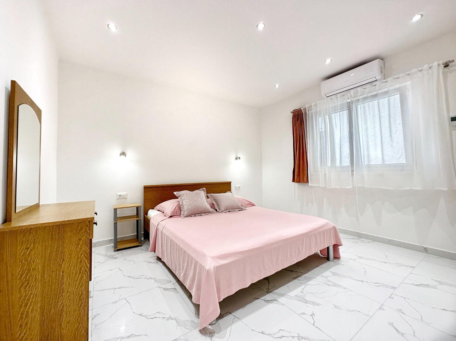 Apartments Vini Trogir Zewnętrze zdjęcie