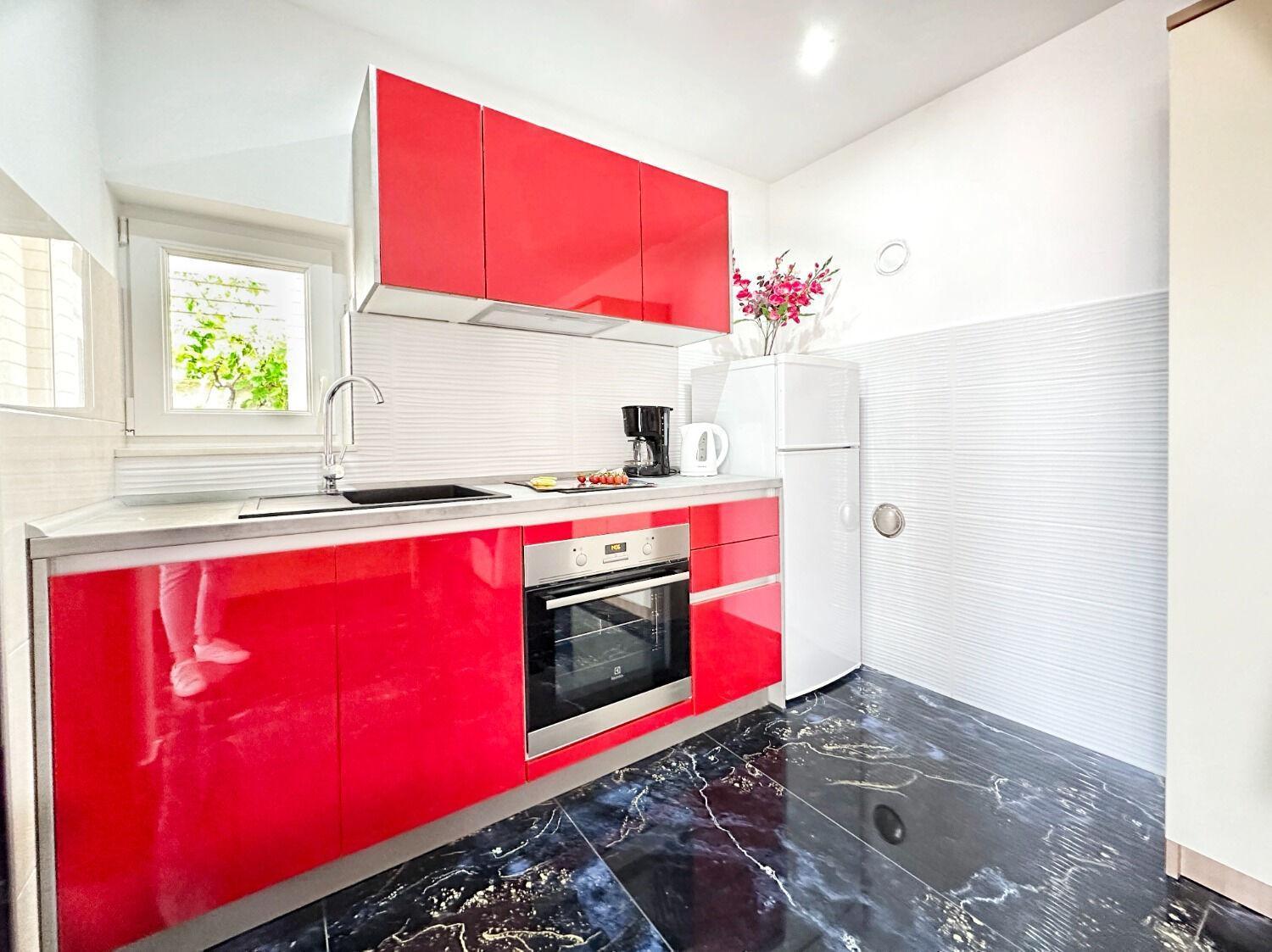 Apartments Vini Trogir Zewnętrze zdjęcie