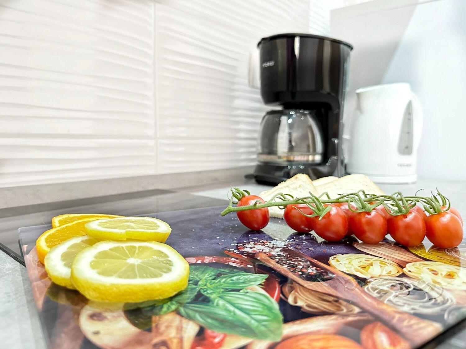 Apartments Vini Trogir Zewnętrze zdjęcie