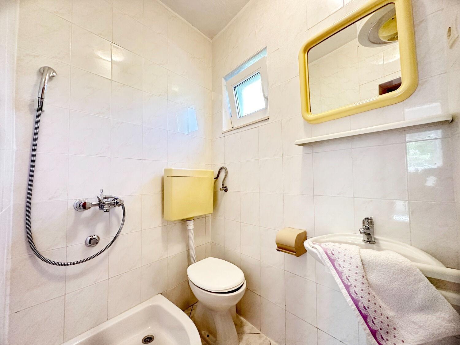 Apartments Vini Trogir Zewnętrze zdjęcie