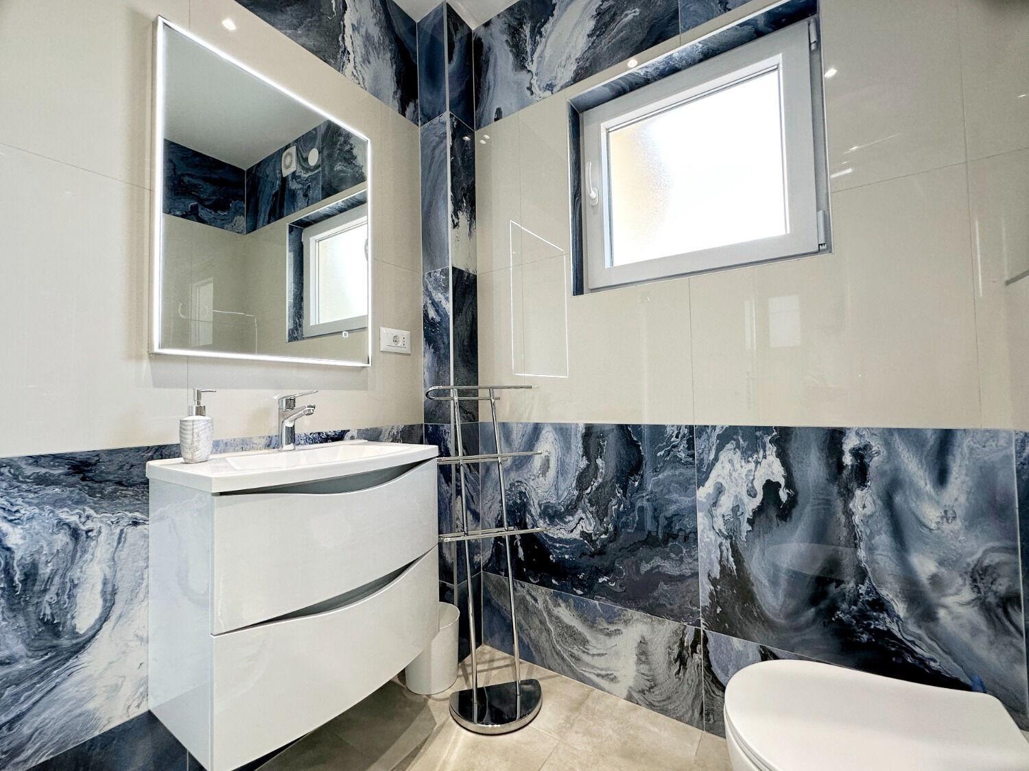 Apartments Vini Trogir Zewnętrze zdjęcie
