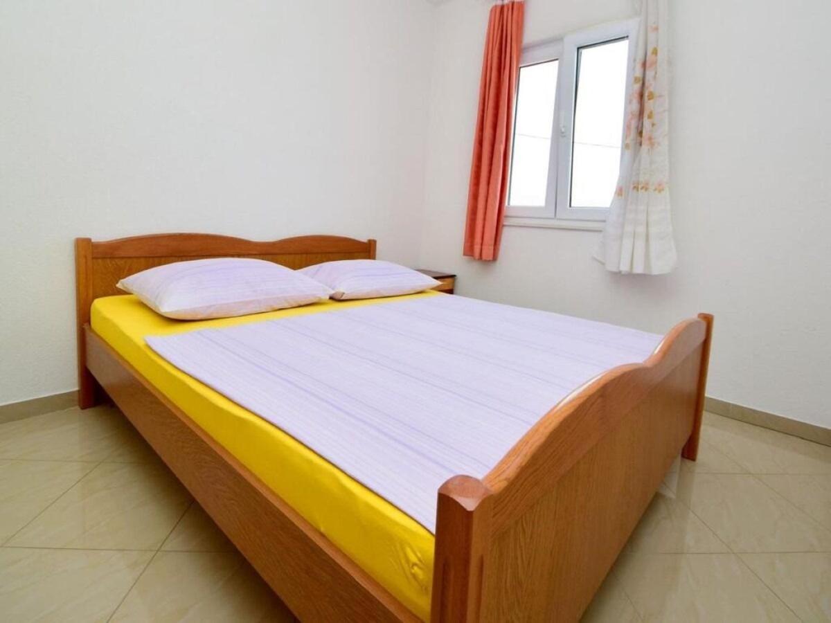 Apartments Vini Trogir Zewnętrze zdjęcie