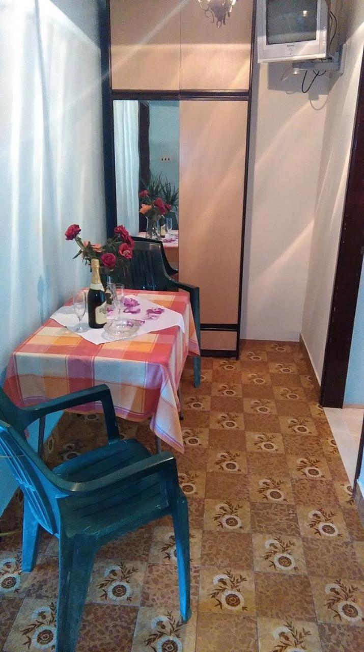 Apartments Vini Trogir Zewnętrze zdjęcie