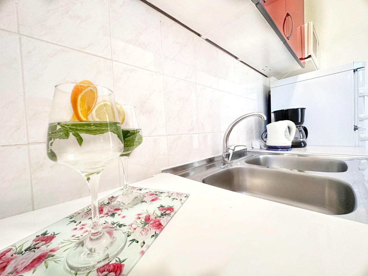Apartments Vini Trogir Zewnętrze zdjęcie