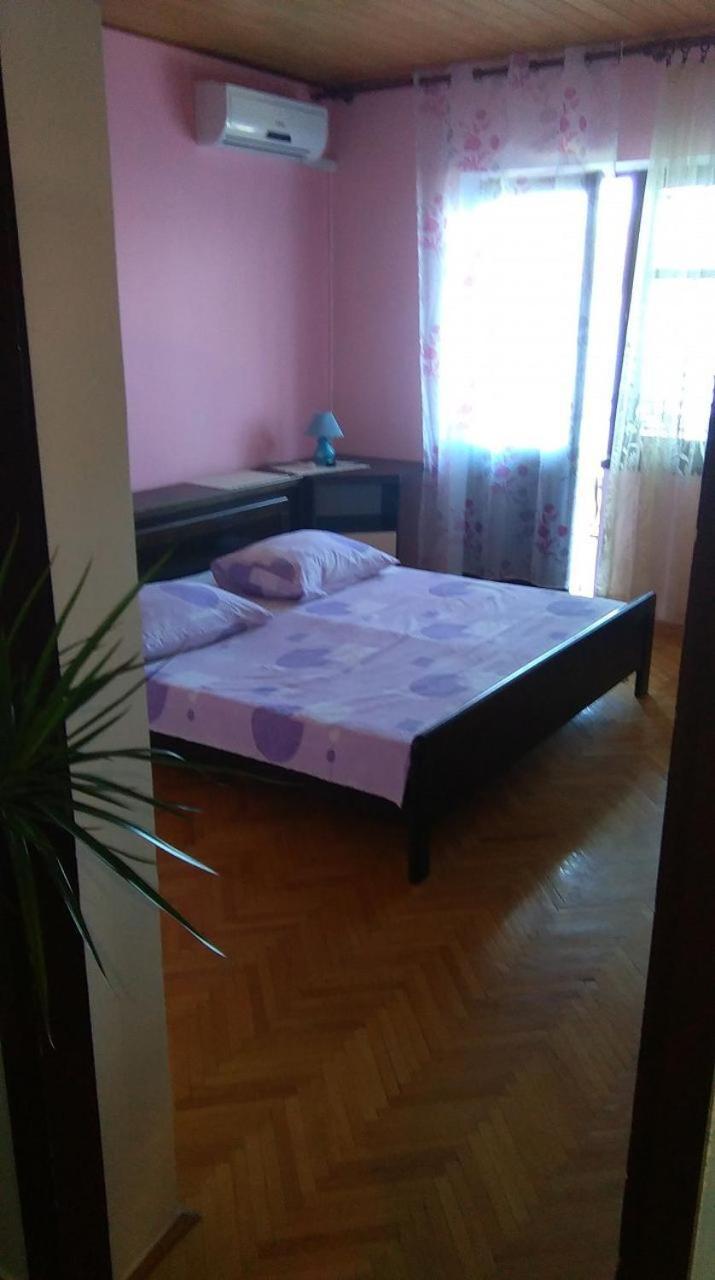 Apartments Vini Trogir Zewnętrze zdjęcie